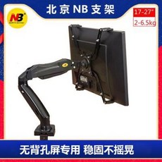 17182baece12f6f713f7cec2566b19e2ce726aa750d06913a8e7169062f2.jpeg