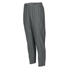 안다르 아이스브리드 맨즈 트레이닝팬츠 다크스톤 남성 냉감 편안한 운동복 바지