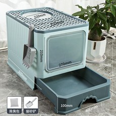 페스룸배변패드대형