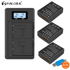 npw126s호환