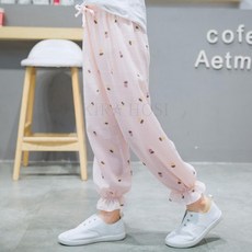 344c506fd56deecca73c3cbdf9fe40381e2d4ce5666fbd3e7d69f54f40e3.jpg