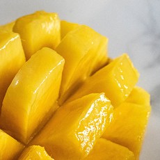 68fc127e4c197b1859782eed871b5405cb7d5a6fcb72674f62ecfc83368e.jpg