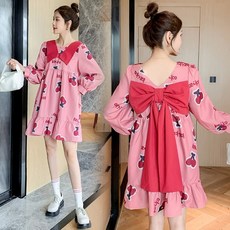 833f122c8321ecacbb2b89fd0c8ec82b7cbe94a6ba9a273a7cc7ce8f43ce.jpg