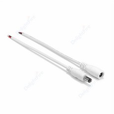 벨킨사운드폼커넥트