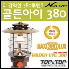 6bb4231daac11593e303329e3efce112b2221cbe3ab0acc8afe44b2b141f.jpg