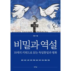 키워드