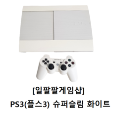 5b3e84c83b53f99799b7d5a4f53c32547e396753bca21c2d21aa4a12de36.png