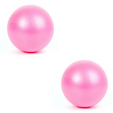 헬스보이운동기구