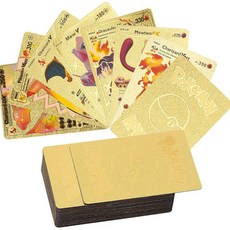 포켓몬카드25주년박스