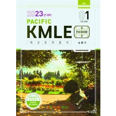 pmk코리아