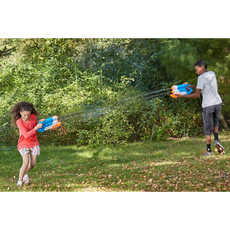 너프수퍼소커트윈타이드