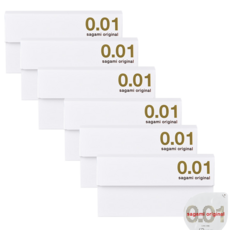 7d7199e4a00dcdb1318429c70e2e86c085437cd17ce9d10d4a47f402c9b7.png