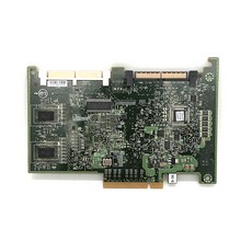 raid0콘트롤러