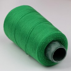b5391379ce3d15ca4aee088f83c17f88f6dbb2070a704d6fdc4383ca59a6.jpg