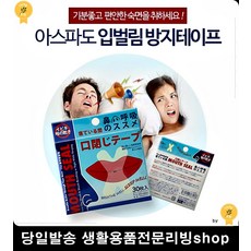 23f24ba5c1fb506fe4a46529ec39778feabb9f6d58e29a3c6e335918b5f1.jpg