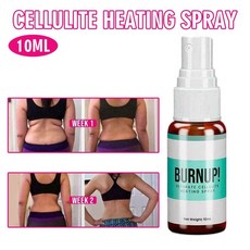 리메스카모든피부용지방크림8ml