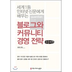 57edc9289256112c1656cc3252835bfcea0124b2e5a9b56c9edfc716f5d6.png