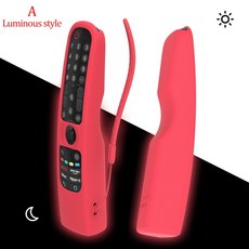 e726d6ec3a01ee8403a7bafa877c5200586e9600febc5498dd80f6b32474.jpg
