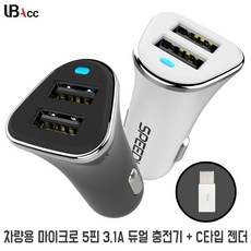 //상품명