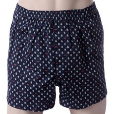 와코루순면내의