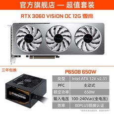 c30665d2aa27edf223646aeaa943c9246708ef11860c1e4a5fe26582c912.jpg