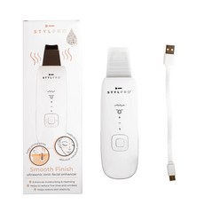 StylPro 스타일프로 스무스 피니시, 1개
