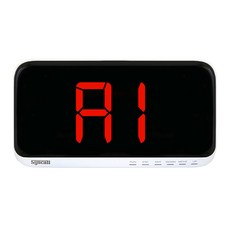 edc99e297a6516f7d25fe02b53bd4c85cb5e46313627f82a2ab2429d1eb2.jpg