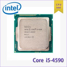 feee153ef600c507a9526caa215f1f846602a17e3f228e8e788e37447855.jpg