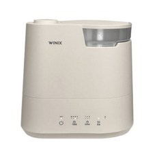 wl3e400-knk