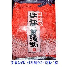 b2a7baf2b96fb717a187d5d2ac9cae1c8c79f15537cd25a28542cc54bd0f.jpg