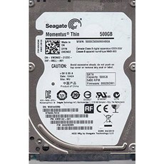 0be27adf987b6cce24de5b11ffef841be2e37db1d9867131274edc46ba8c.jpg