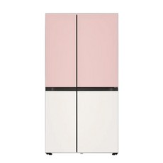 LG전자 LG 냉장고 S834PB35