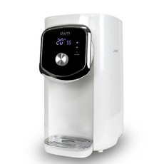 대웅모닝컴 가정용 보온포트 4.8L, (DWM-P480R) 3개