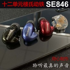 364a887ded58297f60e5b80e8405945bae68c707b193e1ce4b6ea340a7f1.jpg