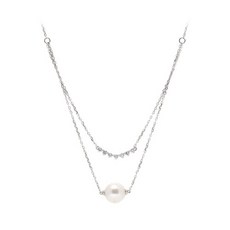 에비뉴다이아몬드진주