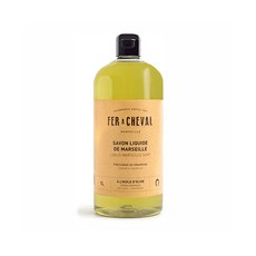 라바그마르세유솝