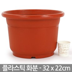 둥근베란다인테리어