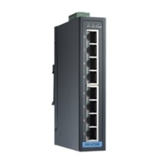 9f226548d3043e81edb1d7c86f9d56f736e71fe062228e779d5ccce51a75.jpg