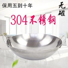 e21926903e71455bf2c3dd7da5df243f6465fdccb3e7f57057edf579ee46.jpeg