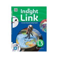 insightlink3