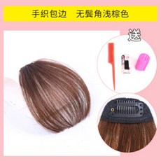 9c65ae391ecb43f178689afb26dd1194666d2b35081c58bee1187b52aa52.jpg