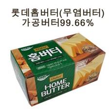 379eb83b878e3694d3beeb979d283412be25587e8d8815b8129bb12a461b.jpg