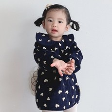 dcff82c8db901bbaee6afe4177da2bd21eeba73d6871bdafc4f9e386faa3.jpg