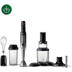 필립스비바핸드블렌더