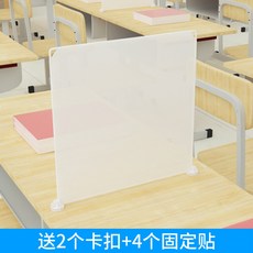 f9b104585b11c32eb3c17483d52ce7109cc187f67532e773f4adcf19edca.jpg