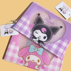 마이멜로디어린이화장품