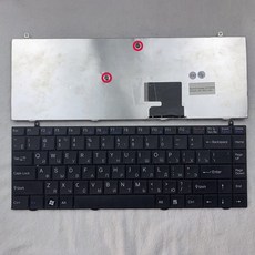 아이리버e150