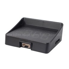 메이튼헤드업디스플레이