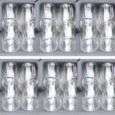 실용한어중급교정