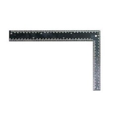 CNG350630 라임마트 BD-SQ600B 4005508 직각자(흑색도장) 블루텍 KH201